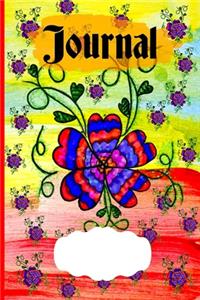 Journal