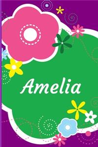 Amelia