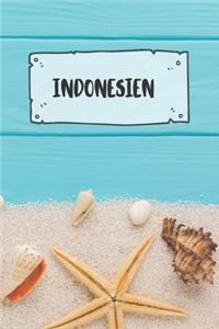 Indonesien