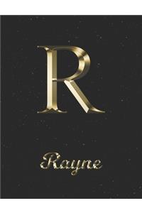 Rayne