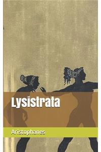 Lysistrata
