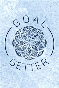 Goal Getter
