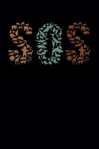 Animal Wildlife SOS