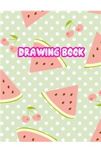 Drawing Book