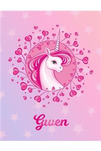 Gwen