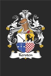 Kersten