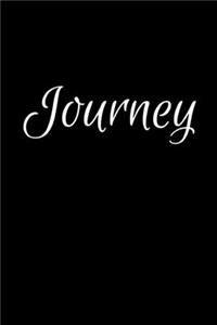 Journey