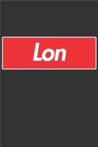 Lon