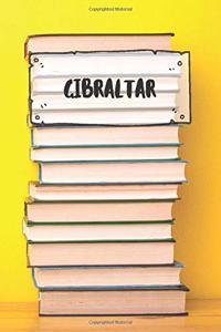 Gibraltar