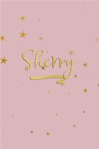 Sherry