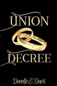 Union Decree