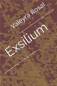 Exsilium