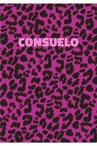 Consuelo