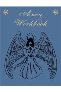 Aura Workbook