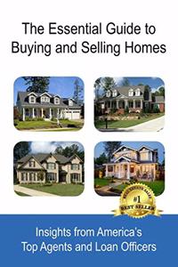 Essential Guide to Buying and Selling Homes