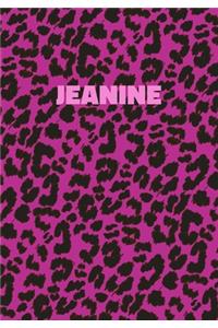 Jeanine
