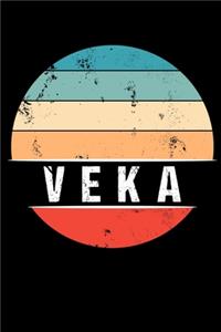 Veka