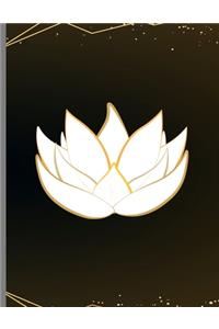 Lotus Flower