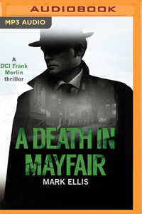 Death in Mayfair