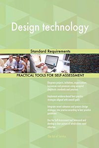 Design technology