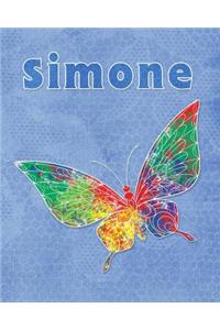 Simone