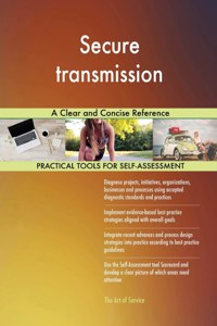 Secure transmission