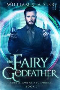 Fairy Godfather