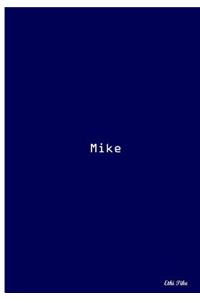 Mike
