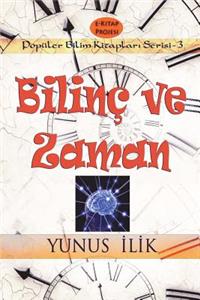 Bilinc Ve Zaman