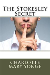 The Stokesley Secret