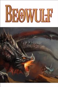 Beowulf