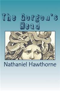 The Gorgon's Head