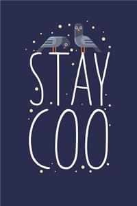 Stay Coo