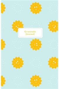 Gratitude Journal