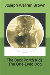 The Back Porch Kids