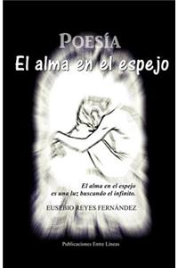 El alma en el espejo