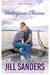 Verborgener Charme