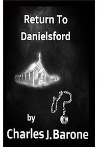 Return to Danielsford