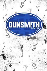 Gunsmith Log