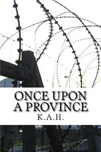 Once Upon a Province