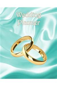Wedding Planner