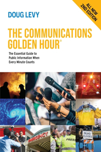 Communications Golden Hour