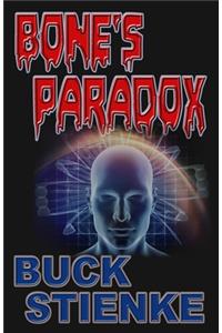 Bone's Paradox