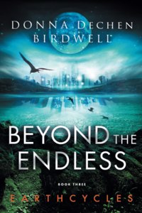 Beyond the Endless