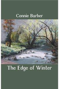 Edge of Winter
