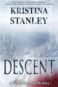 Descent