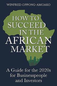 How to Succeed in the African Market