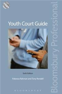 Youth Court Guide