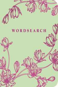 Wordsearch