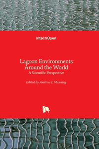 Lagoon Environments Around the World